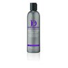 Design Essentials Natural Kukui & Coconut Hydrating Leave-In Conditioner For Relaxed And Natural Hair - 8 Oz