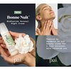 PAI SKINCARE London | BONNE NUIT BioPeptide Renewal Night Cream, Clinically Proven to Reduce Fine Lines & Boost Moisturisation by 32% Overnight. 50ml / 1.7 fl oz