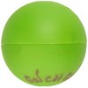OurPet's Zig-N-Zag Ball Cat Toy