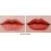 YBW 3CE Matte Lip Color #228 Red Seventies Lipstick Long-lasting