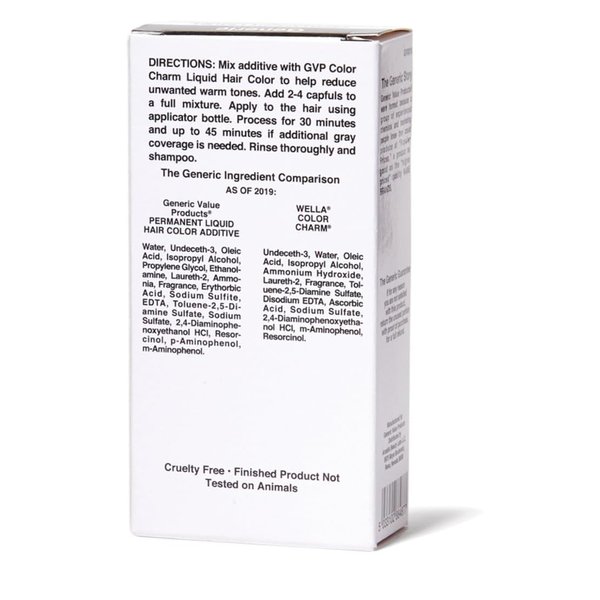 outcome SIeekshop Comb + BELLA PROFESSIONAL Ammonia-Free Permanent Hair Color Dye, 1, 2023-2024 version (w/SIeekshop 3-in-1 Premium Comb/Brush) 070923 Cream Haircolor Crème - 5NWB Natural Beige Light Brown