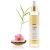 PURE FIJI Hydrating Body Oil Mist - Moisturizing Body Oil After Shower - Essential Natural Bath Oil, Coconut Milk and Honey, 7 oz