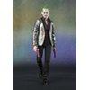 Bandai Tamashii Nations S.H. Figuarts The Joker Suicide Squad Action Figure