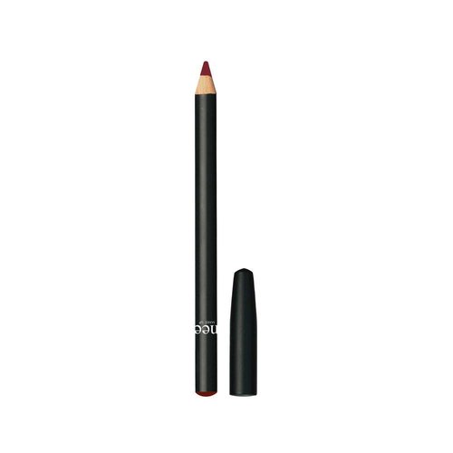 Nee Make Up MIlano Lip Pencil (251)