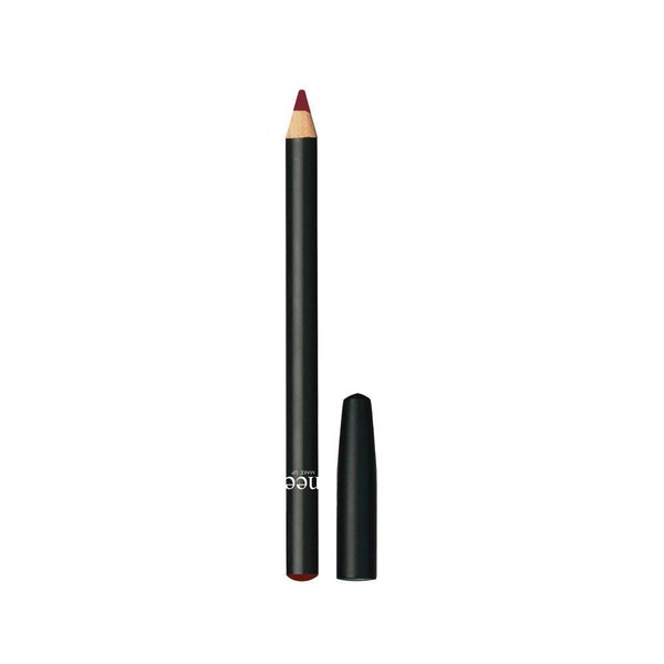 Nee Make Up MIlano Lip Pencil (251)