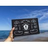 Catch Co Mystery Tackle Box PRO Inshore Saltwater Fishing Kit | Redfish | Striped Bass| Snook | Speckled Trout | Flounder