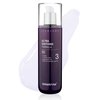 DERMAFIRM Ultra Soothing Formula Emulsion Cream for Repairing & Balancing of All Skin Types | Hydrating Moisturizer Tone Up Emulsion Facial Lotion w/Azulene No Animal Trials No Paraben 6.76 fl oz