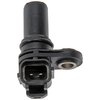 Dorman 917-673 Automatic Transmission Speed Sensor Compatible with Select Ford / Mazda Models