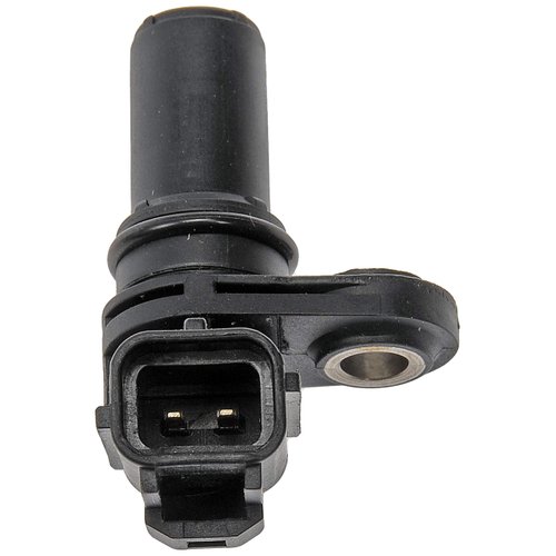 Dorman 917-673 Automatic Transmission Speed Sensor Compatible with Select Ford / Mazda Models