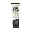 Australian Gold Run Wild Tanning Lotion 8.5 oz