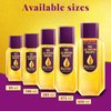 Bajaj Almond Drops Hair Oil- 285 Ml