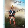 TPS: Poltava's Dread Day, the Great Northern War, Board Game