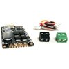 Cytron 13A DC Motor Driver MD13S