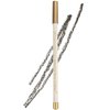 Brenda Christian - Universal Brow Definer - 2 Pack