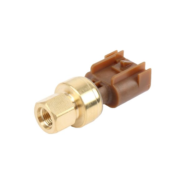ACDelco GM Original Equipment 13500745 Fuel Pressure Sensor