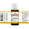 Plant Therapy Immune Boom KidSafe Essential Oil Blend 10 mL (1/3 oz) 100% Pure, Undiluted, Therapeutic Grade