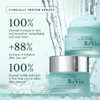 RéVive Hydrogel Daily Face Moisturizer - Lightweight Water Cream & Peptide Moisturizer - Anti Aging Skin Care to Help Prevent Future Signs of Aging, Improve Fine Lines & Boost Skin Radiance (1.7 Oz)