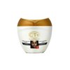 Clear Therapy + Extra Cream 400ml.