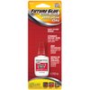 Super Glue - Future Glue Brush On Bottle - (Pack of 12)