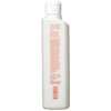 Eufora Volume Volumizing Shampoo, 8.45 Ounce