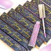 Sistar Starry Galaxy Lip Gloss High Pigment Ultra Shimmer Full-Coverage Metallic Multi-Dimensional Shine 1.5 mL / 0.05 fl. oz. (Aries)