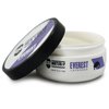 Men's Soap Company Lavender Shaving Soap Made with all Natural Ingredients Creates Rich Lather for a Smooth Shave, Includes Shea Butter and Coconut Oil to Protect and Moisturize your Skin, 4 oz.