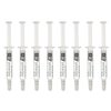 Poladay Cp 35% 8 Syringes | Premium Teeth Whitening Gel Whitening Oral Care