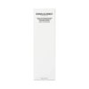 Grown Alchemist Tinted Hydra-Repair Day Cream, 50ml