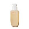 Sulwhasoo Gentle Cleansing Foam - Korean Face Wash for All Skin Types, Moisturizes & Rejuvenates, Removes Dirt & Impurities, Softens Skin, Hydrating Cleanser - 6.76 fl. oz.