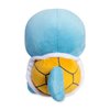 Pokémon Center: Squirtle Pokémon Soda Pop Plush, 6 Inch