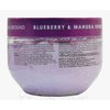 Ciroa, Sugar Body Scrub, BLUEBERRY & MANUKA HONEY, 21.2 oz, Soothe & Ground, Cruelty Free (600gr) Pack of One