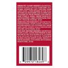 Revlon ColorSilk Hair Color 34 Deep Burgundy 1 Each (Pack of 2)
