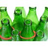 MIDWAY MONSTERS 12 Pack Small Ring Toss Rings - for Carnival Games, Backyard, Outdoor, and Other Parties and Events - 2.5" in Diameter