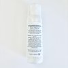 Gemini Imports Inc. SANA Nameraka Honpo Soy Milk Moisture Emulsion NC (150 mL / 5 Net fl. oz.)