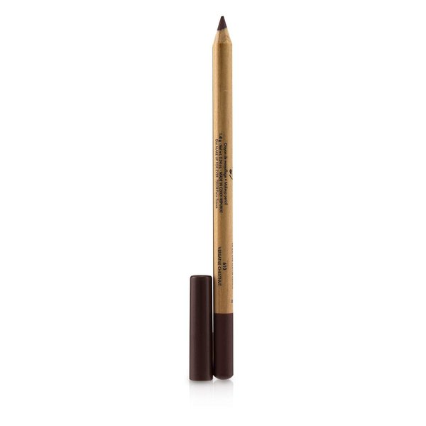MAKE UP FOR EVER Artist Color Pencil Brow, Eye & Lip Liner 610 Versatile Chestnut