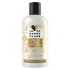 Find Your Happy Place Cozy in Cashmere Body Lotion Warm Vanilla & Cashmere, 10 fl oz