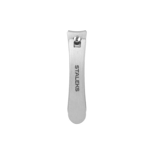Staleks Nail Clipper Mini Beauty&Care KBC-10