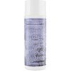 #mydentity MyRefresh Color Depositing Conditioner, Lavender Lust, 6 oz | Temporary Hair Dye | Color Lasts up to 25 washes
