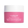 Lumene [Lumo Nordic Bloom Anti-Wrinkle + Firming Daily Face Moisturizer - Anti Aging Cream for Visibly Firm, Radiant & Smooth Skin - Formulated with Pre-Retinol Complex + Lingonberry Extract (50ml)