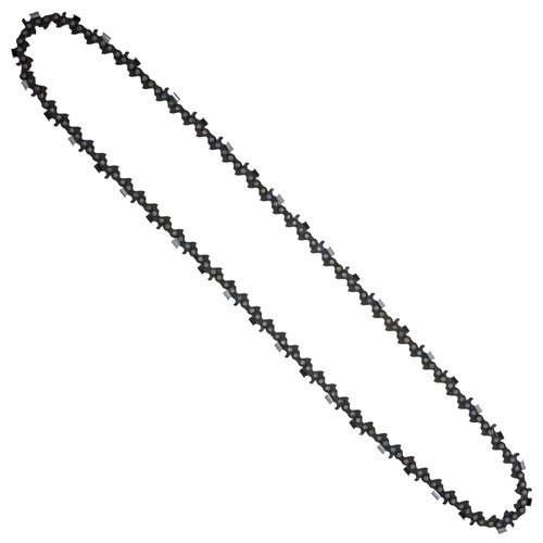 8TEN Ripping Chainsaw Chain 24 Inch .050 3/8 81DL For Echo CS-600P Jonsered 2260 Craftsman Pro-55