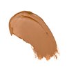Milani Cheek Kiss Cream Bronzer-120 Spilling Tea