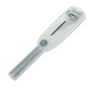 Tweezerman LTD Safety Slide Callus Shaver and Rasp