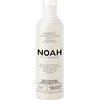 Noah Hair - 1.5 Purifying Shampoo with Green Tea and Basil - Organic Shampoo - With Green Tea Extract and Essential Oils– Natural Shampoo - Dandruff Shampoo - Hair Care for Natural Beauty - 8.5 fl.oz