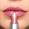 ARTDECO Hydra Care Lipstick - Rose Oasis - Nourishing Lipstick with Sheer Color - Medium Coverage for Natural Look - Reduce Lip Wrinkles - Lip Care - Long Lasting - Vegan Makeup - Hyaluron - 0.12 Oz