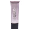 Smashbox Halo Healthy Glow All-In-One Tinted Moisturizer SPF 25 - Lig Women, Light, 1.4 Ounce (Pack of 1)