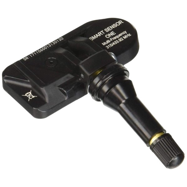 Xtra-Seal 17-43041 Smart Sensor One Snap-in