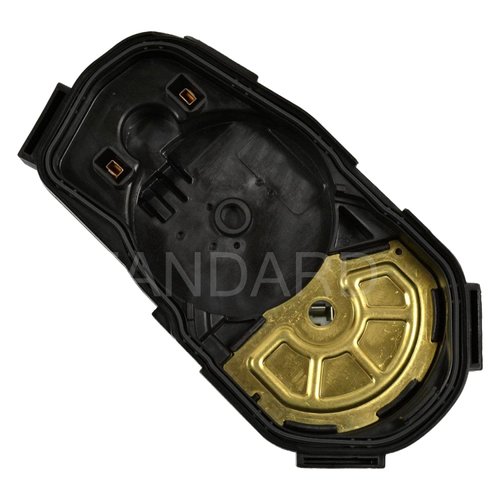 Standard Motor Products TH445 Throttle Position Sensor Assorted