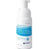 Coloplast Bedside-Care Shampoo and Body Wash - 7145EA - Scented, 1 Each/Each