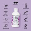 Bumble and bumble. Curl Defining Hair Styling Cream, Mini Travel Size, 2 fl. oz.