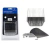 Furbabies Wide Clipper Combs (Single 19MM Comb)